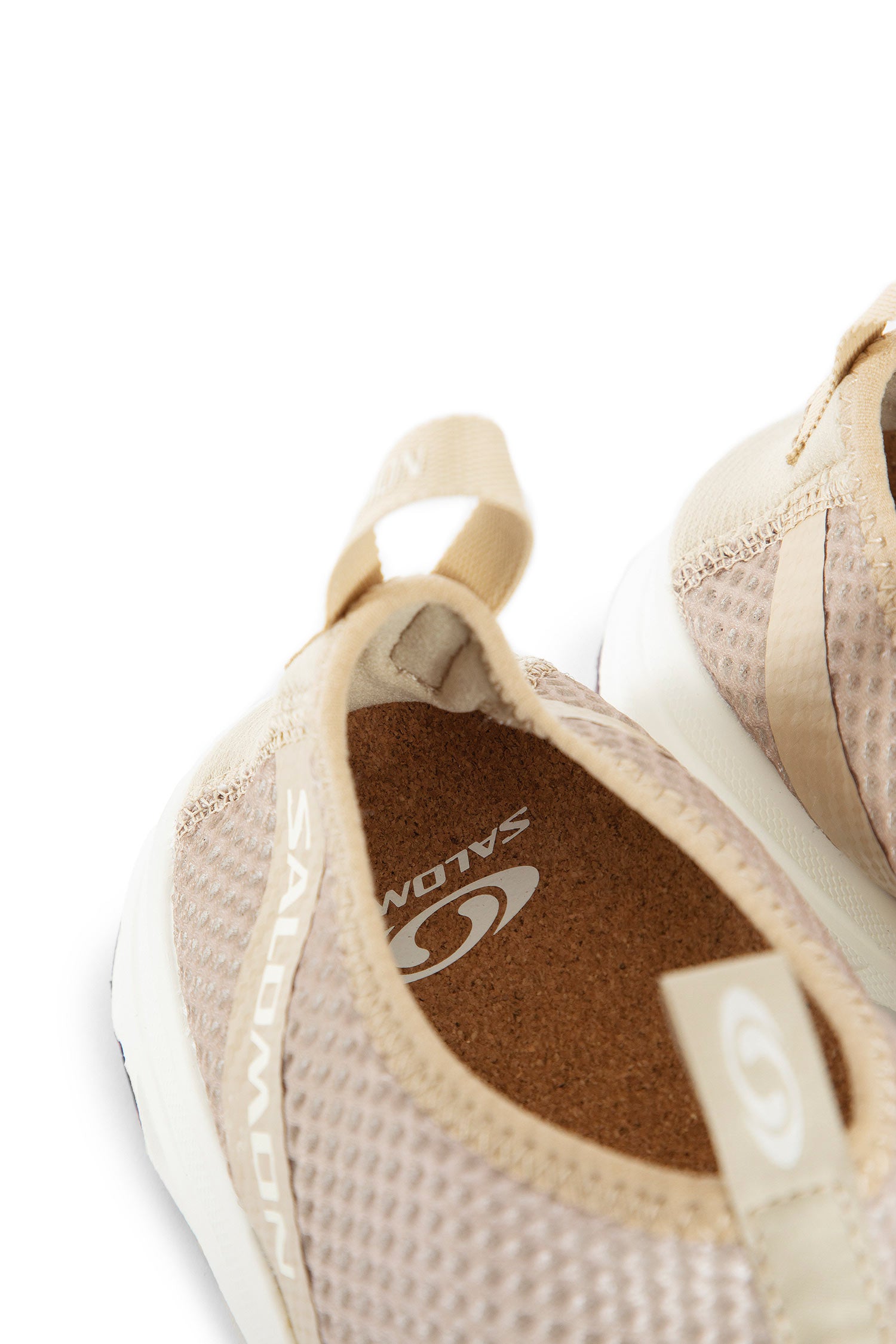 Rx Moc 3.0 Sneakers