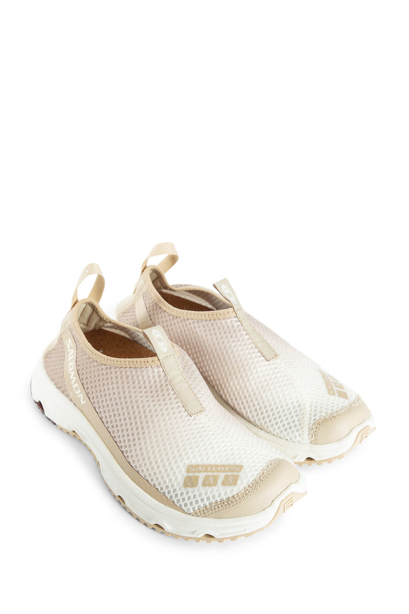 Rx Moc 3.0 Sneakers - Antonioli.eu