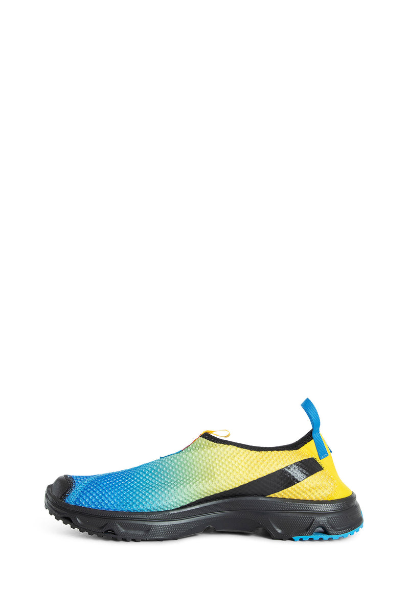 Rx Moc 3.0 Sneakers - Antonioli.eu