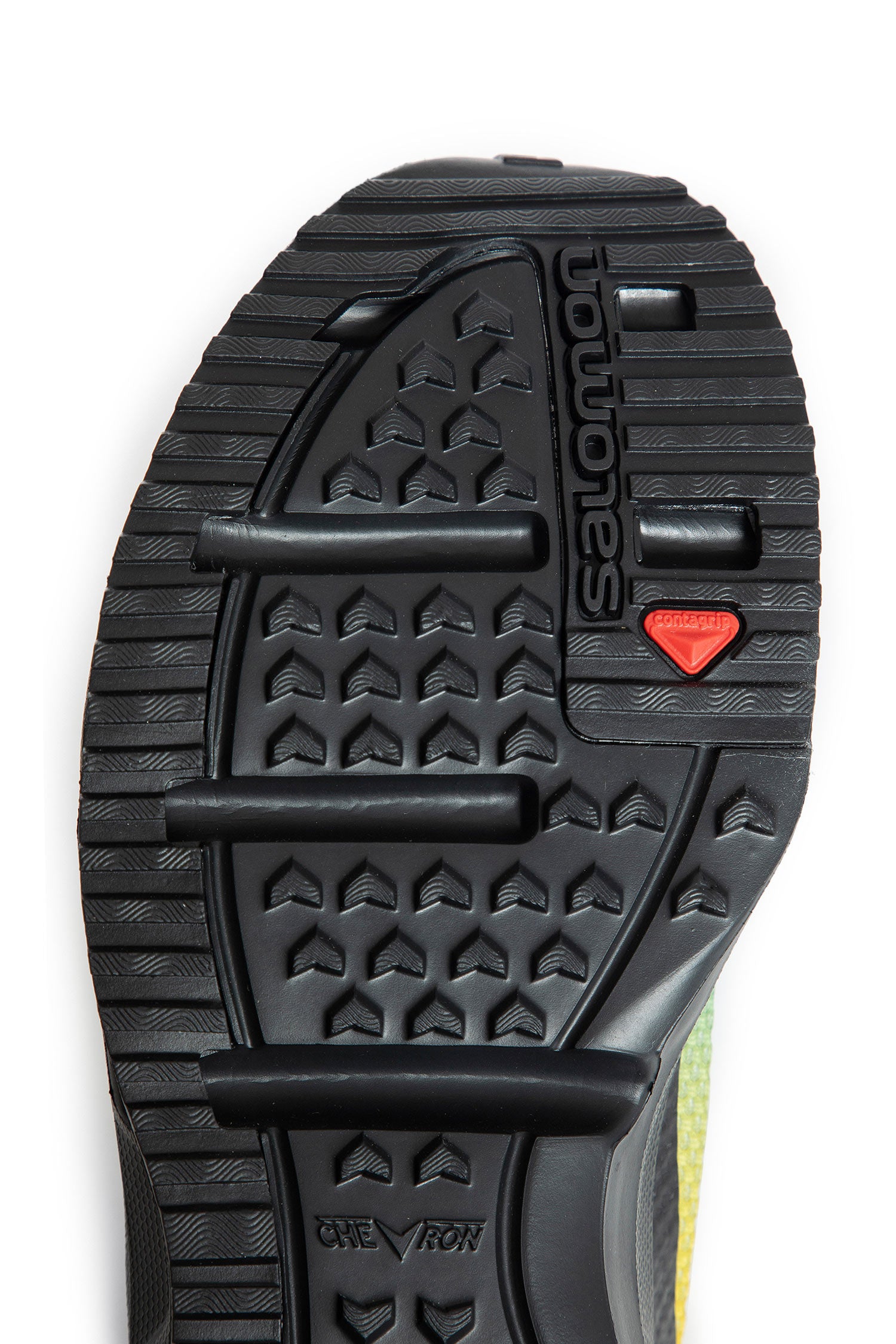 Rx Moc 3.0 Sneakers