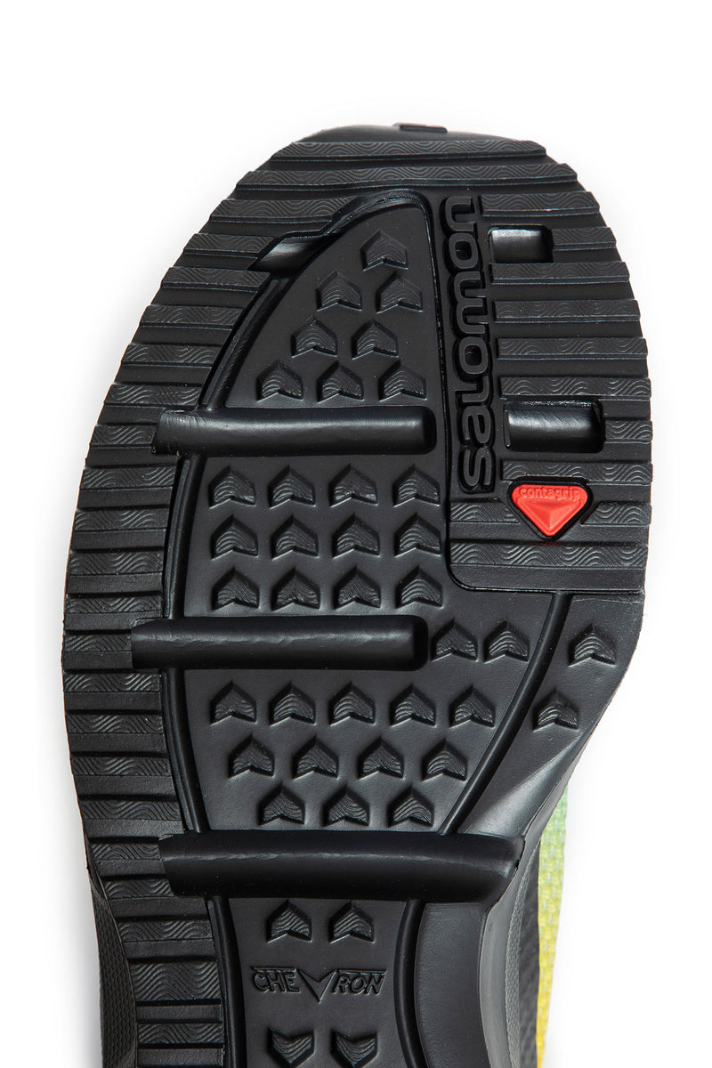 Rx Moc 3.0 Sneakers - Antonioli.eu