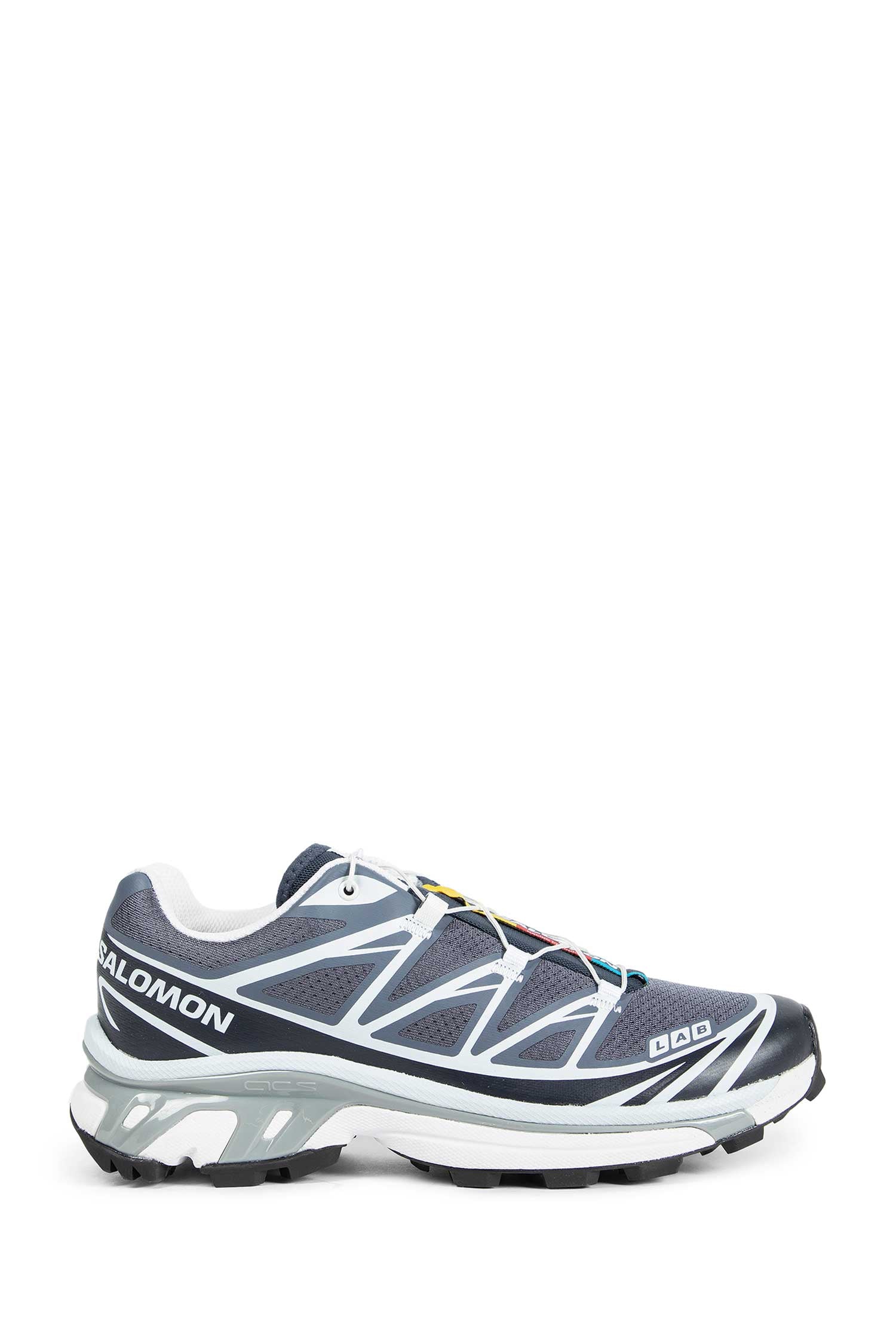 XT-6 Sneakers