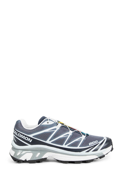 XT-6 Sneakers