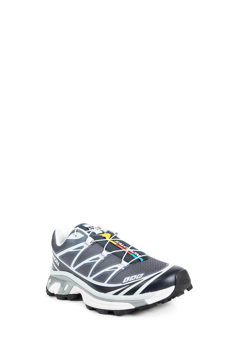 XT-6 Sneakers