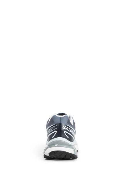 XT-6 Sneakers