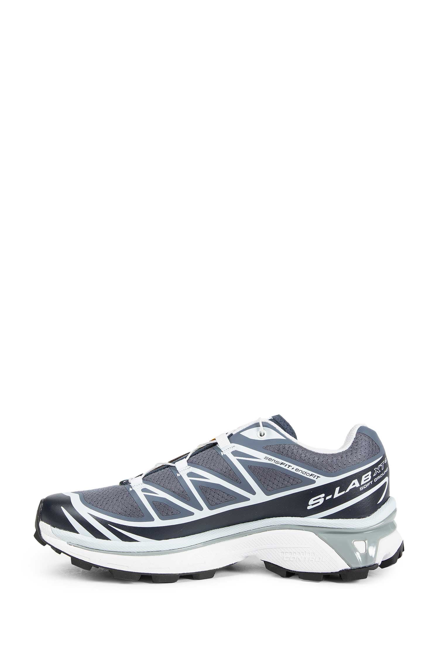 XT-6 Sneakers