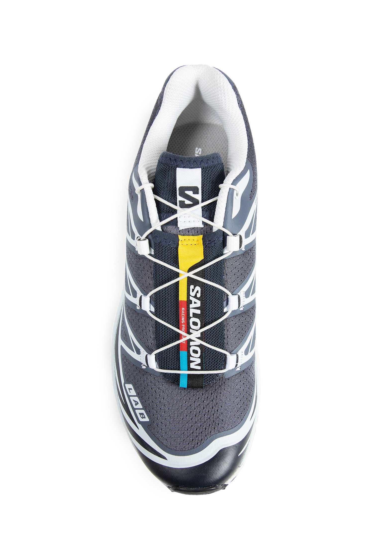 XT-6 Sneakers
