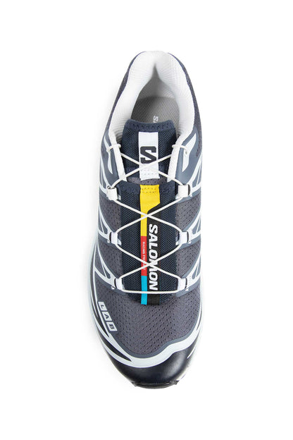 XT-6 Sneakers