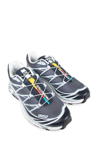 XT-6 Sneakers