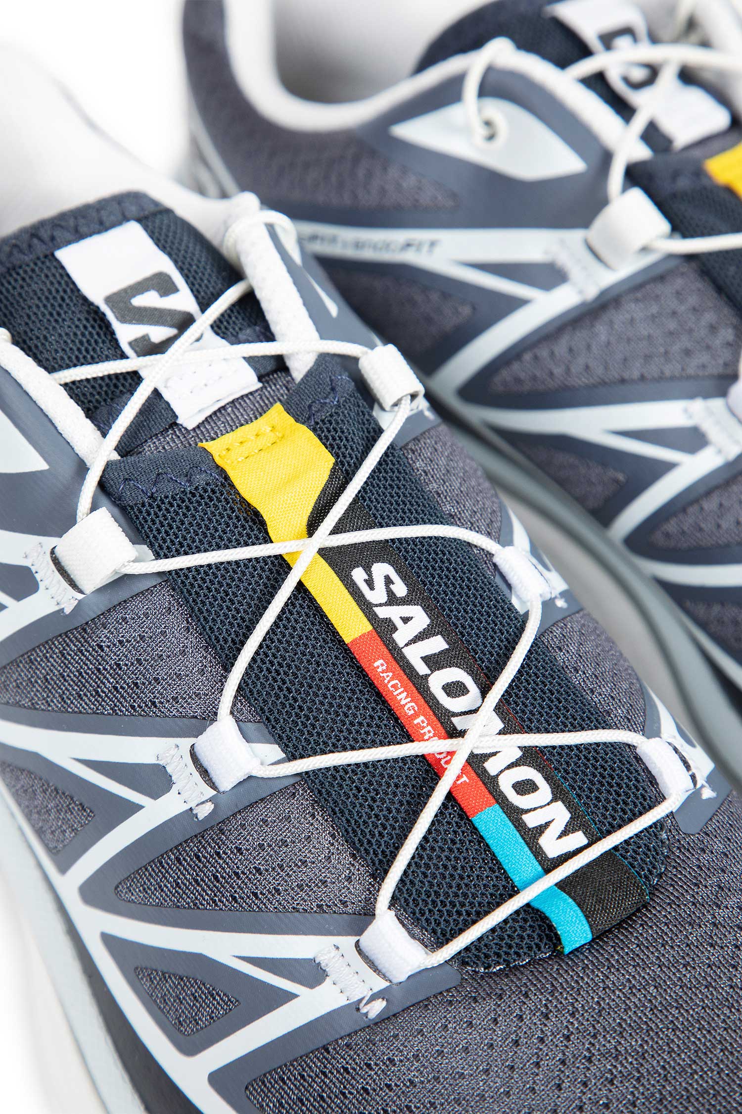 XT-6 Sneakers