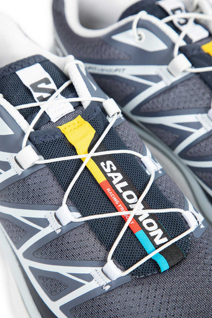 XT-6 Sneakers