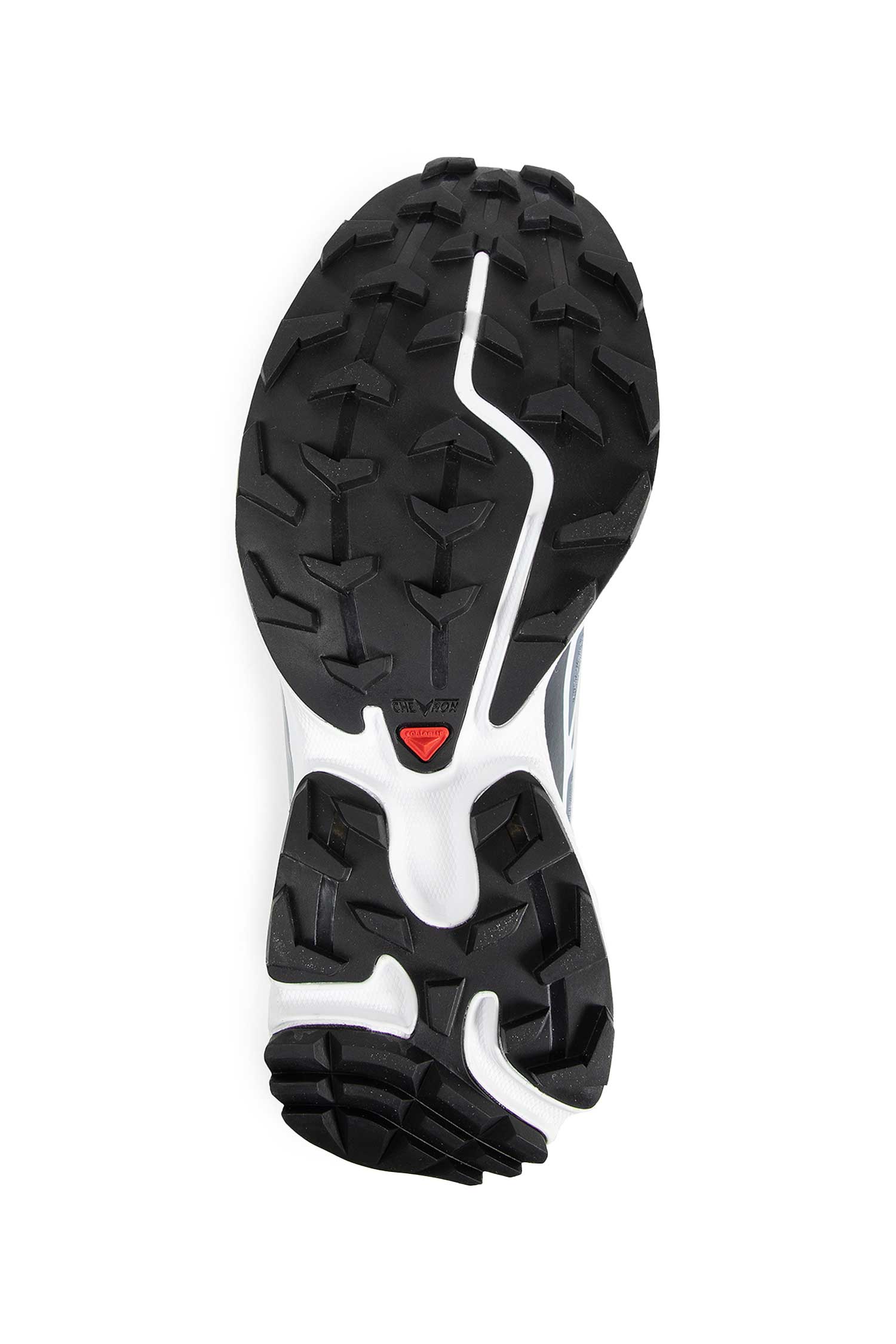 XT-6 Sneakers