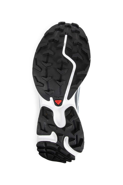 XT-6 Sneakers