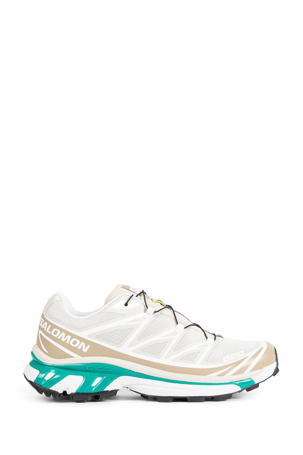 Xt-6 Sneakers