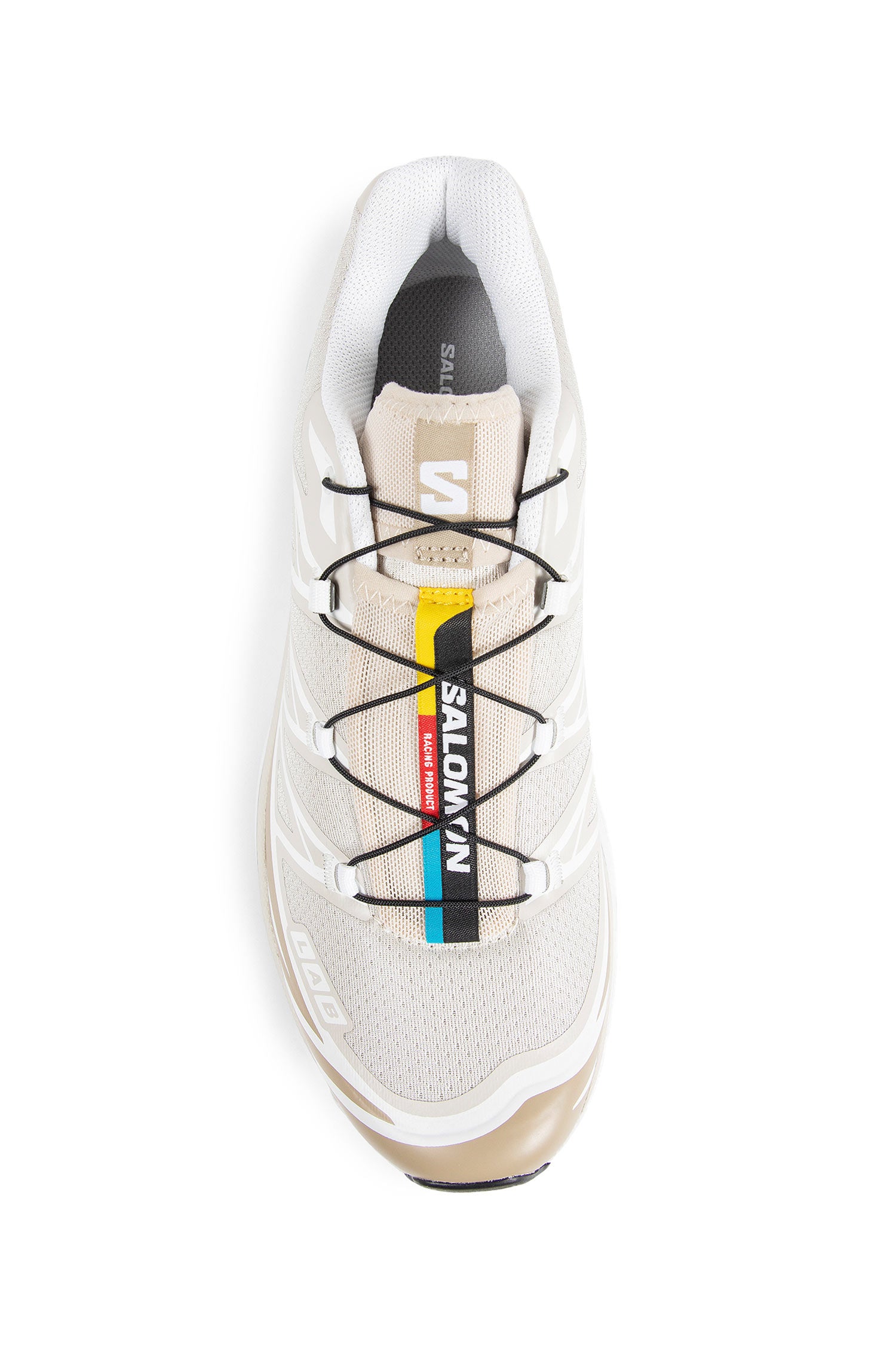 Xt-6 Sneakers