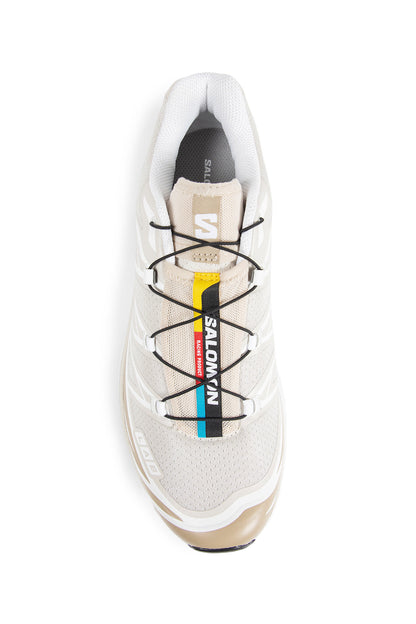 Xt-6 Sneakers