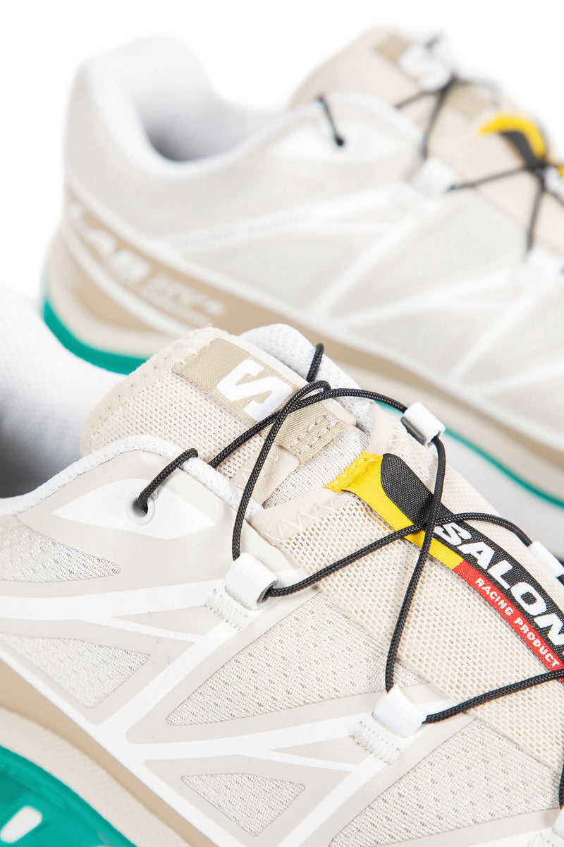 Xt-6 Sneakers - Antonioli.eu