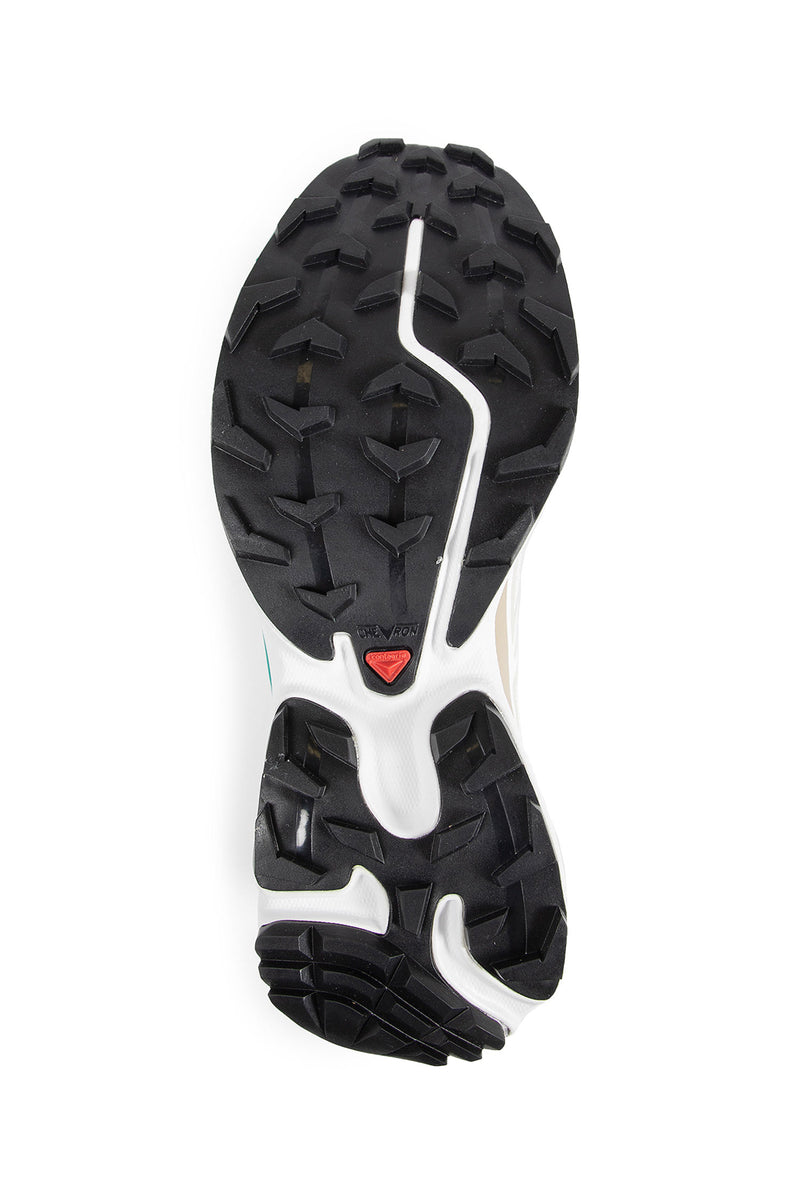 Xt-6 Sneakers - Antonioli.eu