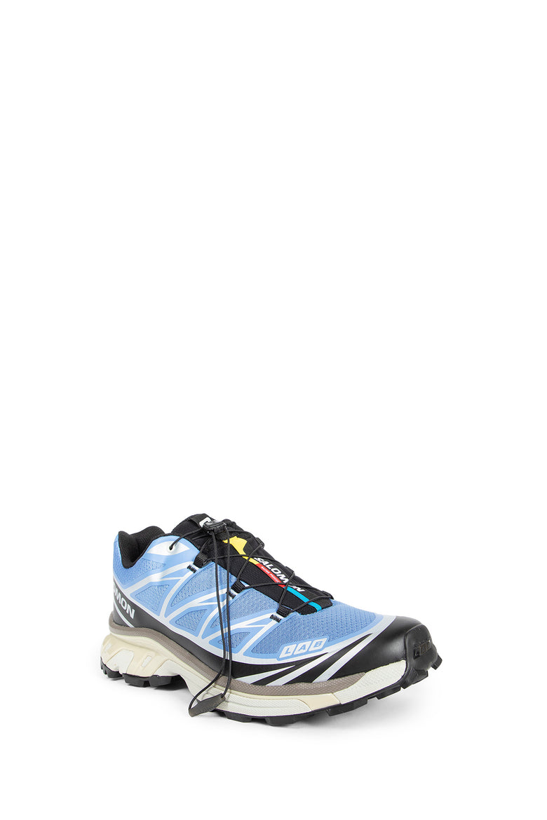 XT-6 Sneakers