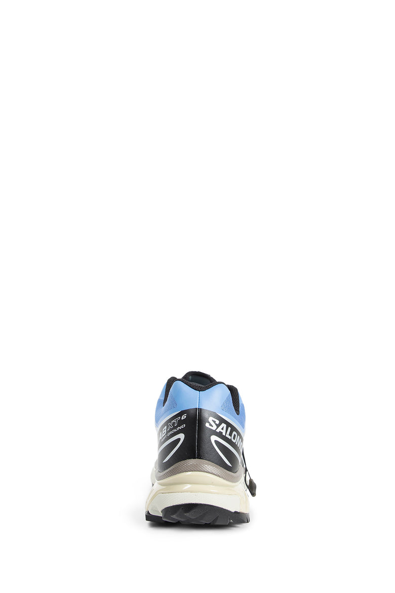 XT-6 Sneakers