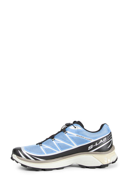 XT-6 Sneakers