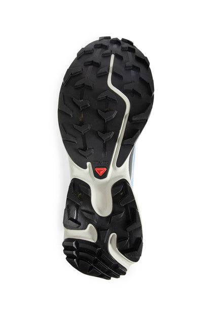 XT-6 Sneakers