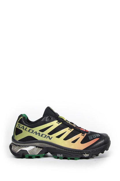 XT-4 OG Sneakers