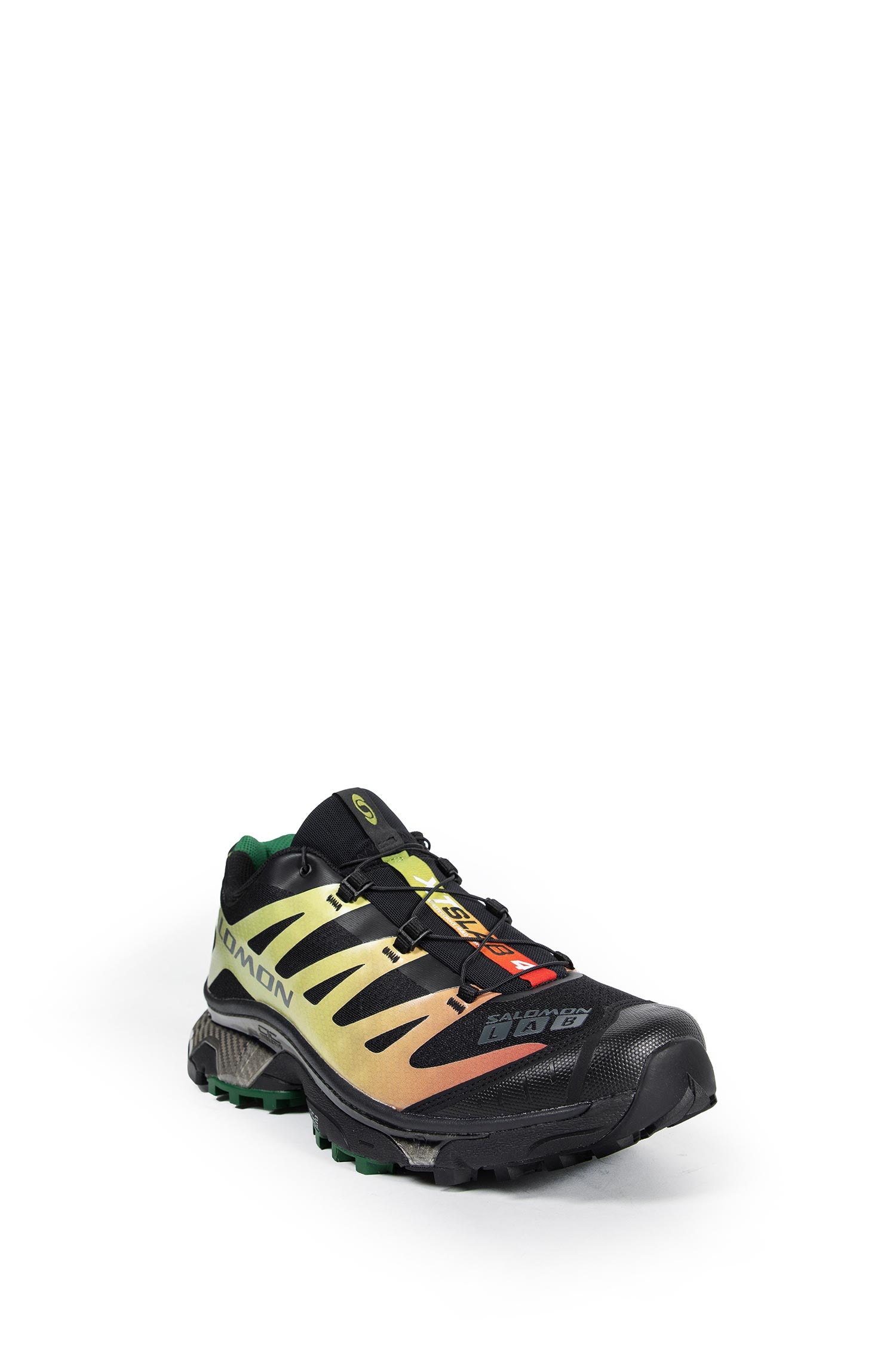 XT-4 OG Sneakers