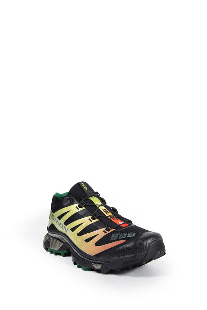XT-4 OG Sneakers