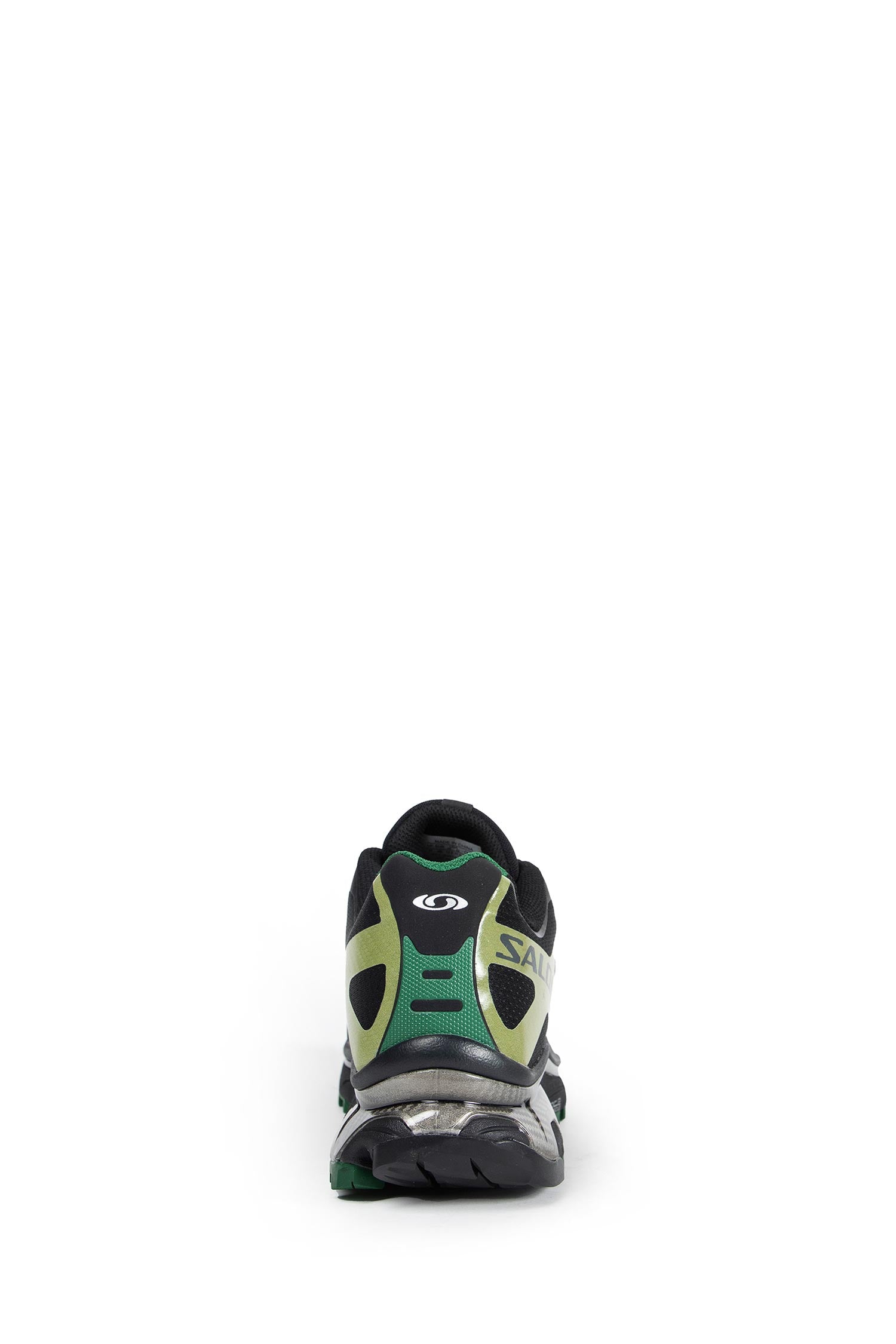 XT-4 OG Sneakers