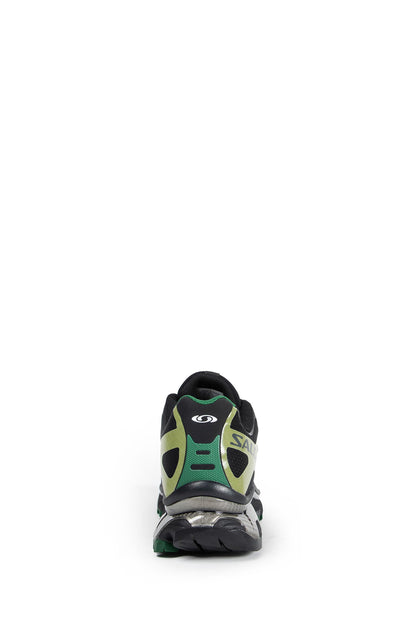 XT-4 OG Sneakers