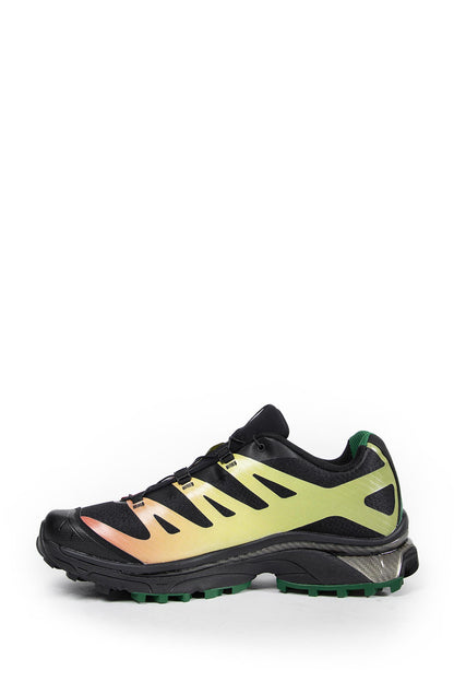 XT-4 OG Sneakers