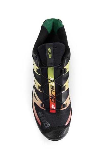 XT-4 OG Sneakers