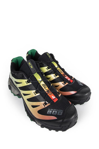 XT-4 OG Sneakers