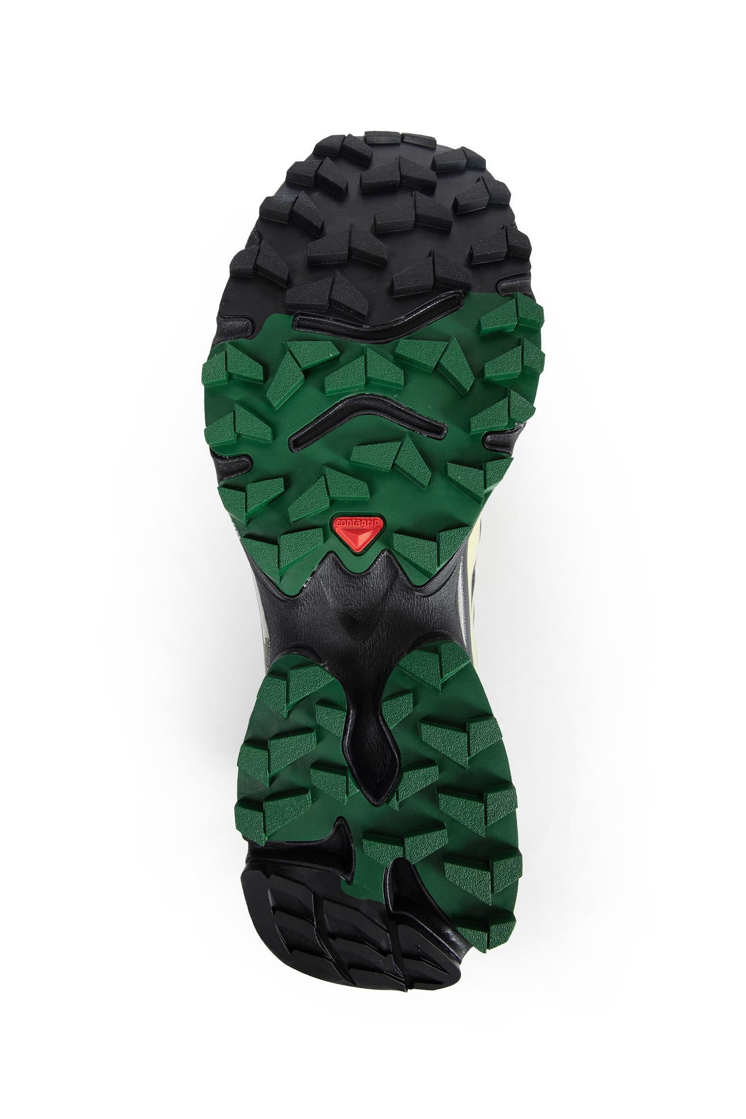 XT-4 OG Sneakers