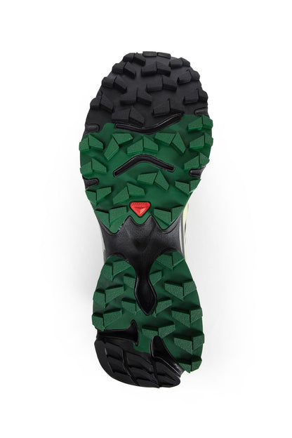 XT-4 OG Sneakers