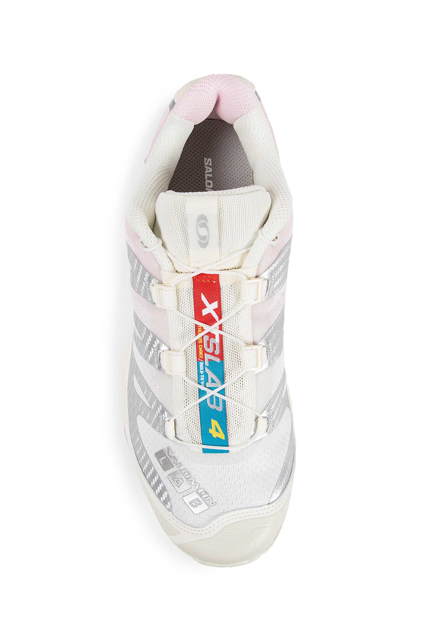 XT-4 OG Sneakers