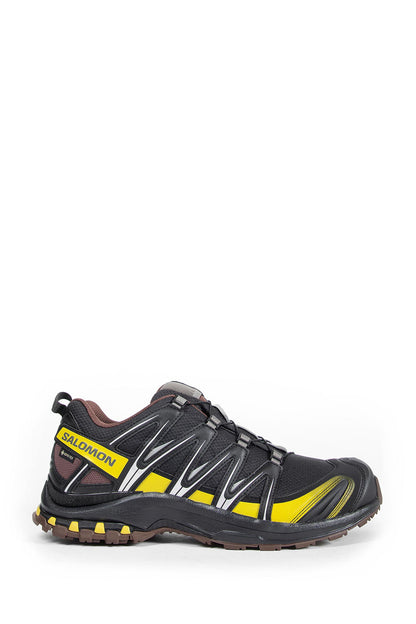 XA PRO 3D Gore-Tex Sneakers