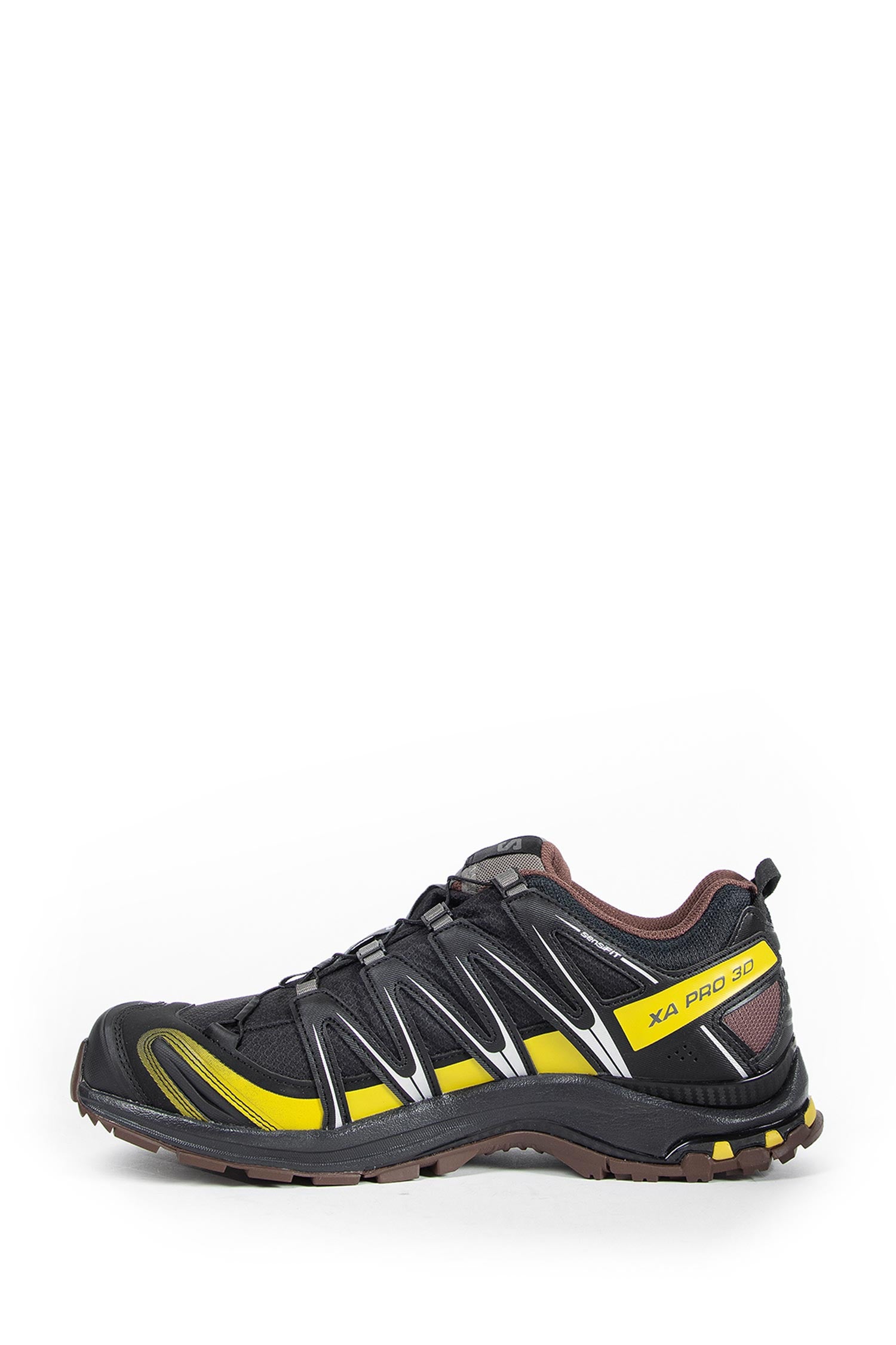 XA PRO 3D Gore-Tex Sneakers