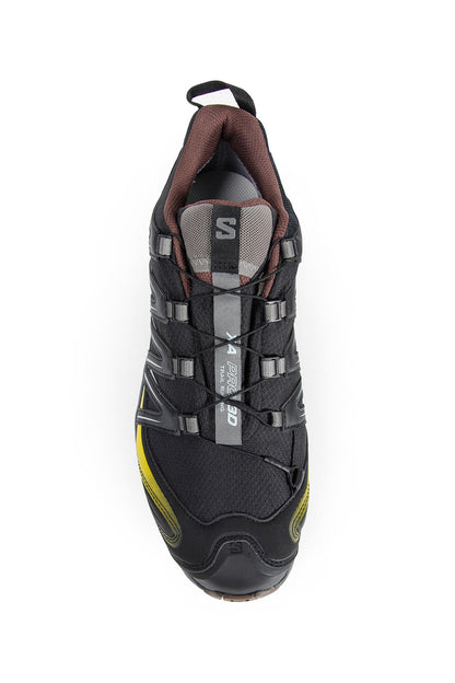 XA PRO 3D Gore-Tex Sneakers