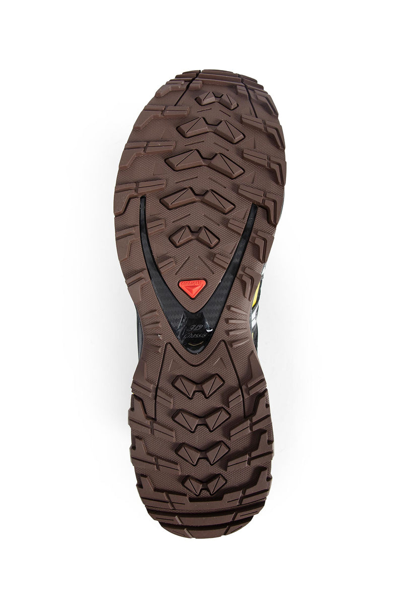 XA PRO 3D Gore-Tex Sneakers - Antonioli.eu