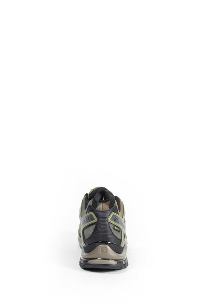 XA PRO 3D Gore-Tex Sneakers