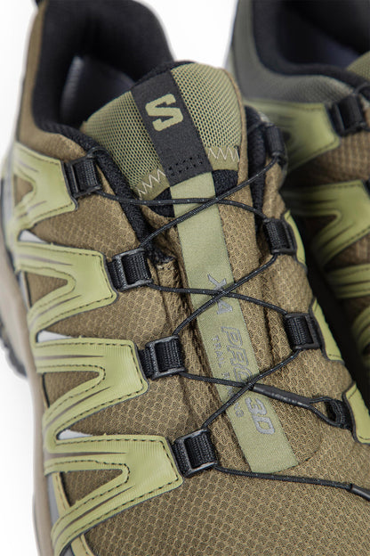 XA PRO 3D Gore-Tex Sneakers