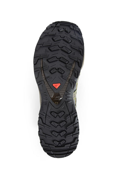 XA PRO 3D Gore-Tex Sneakers