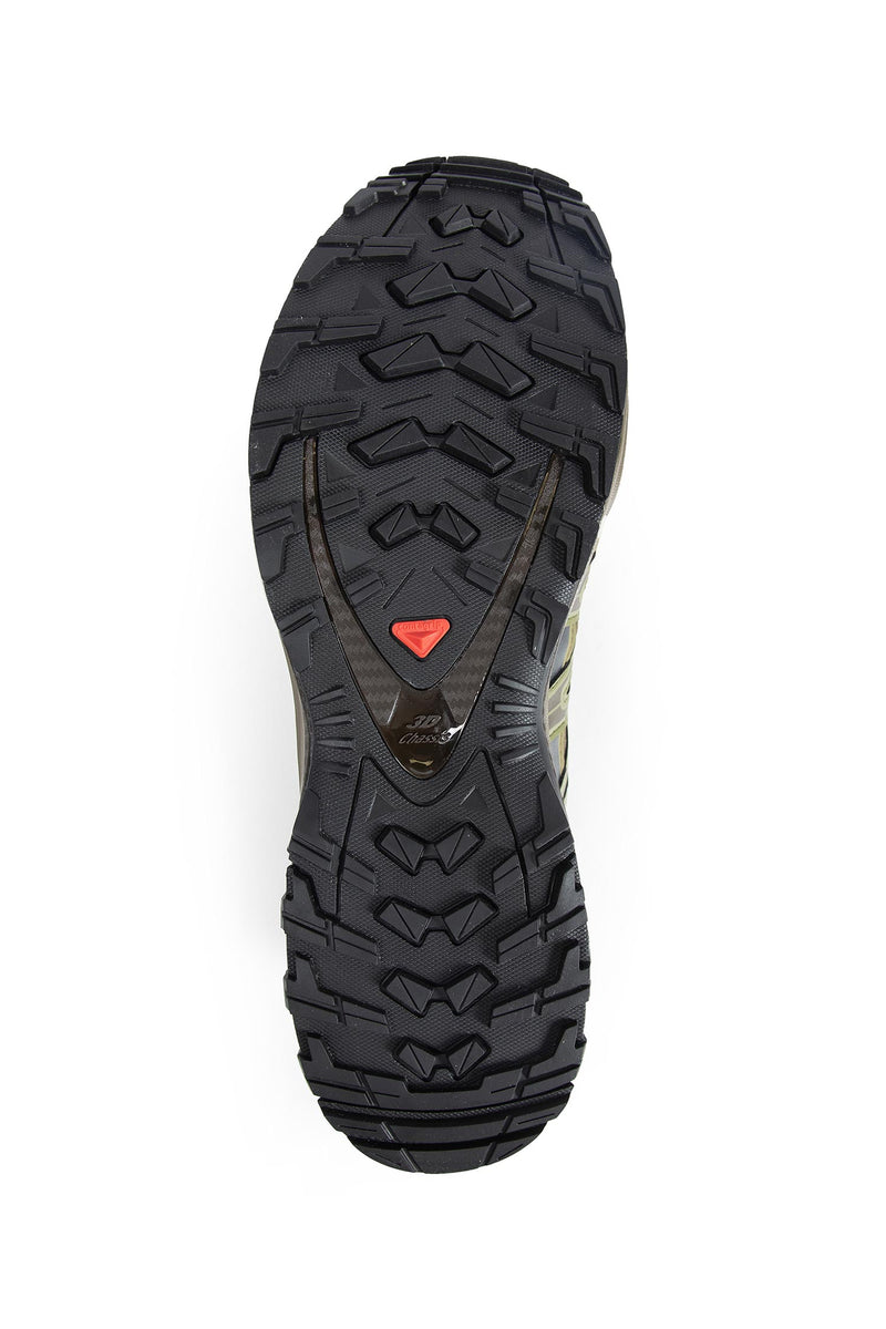 XA PRO 3D Gore-Tex Sneakers - Antonioli.eu