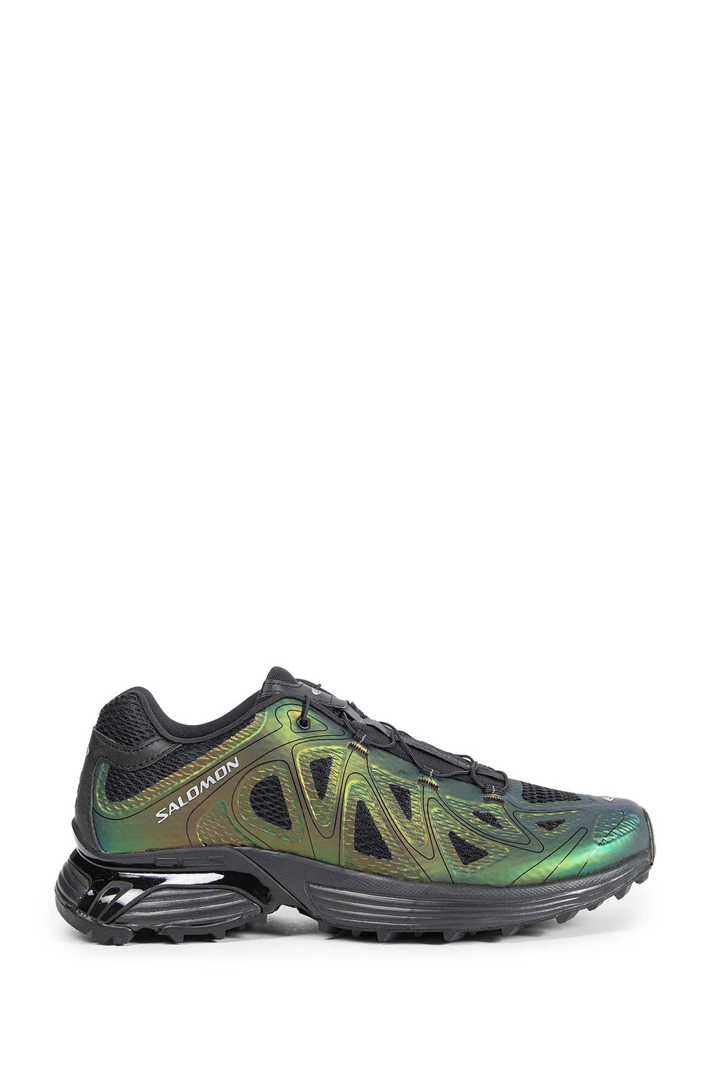 SALOMON XT-Whisper Void Sneakers unisex