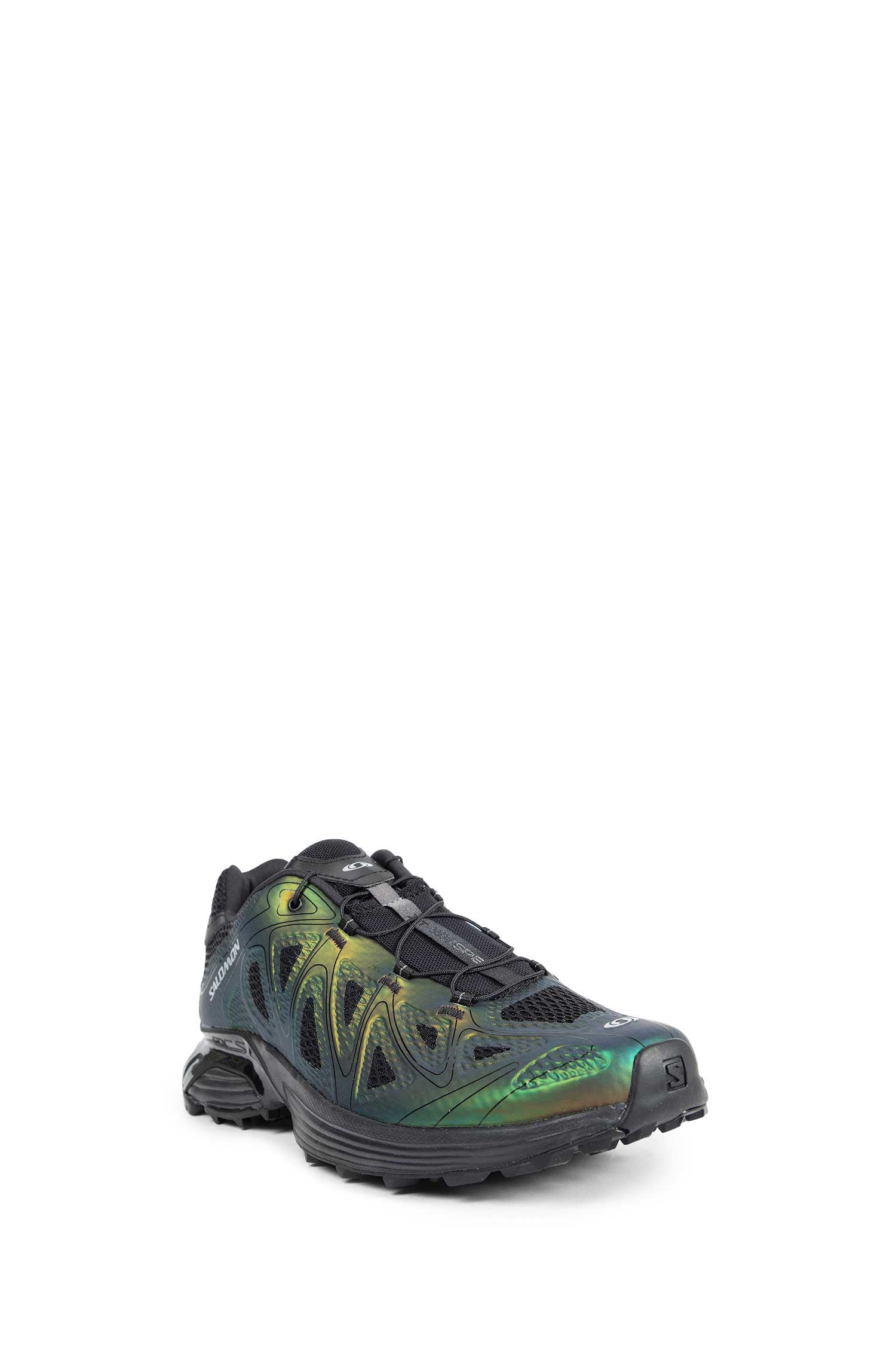 XT-Whisper Void Sneakers