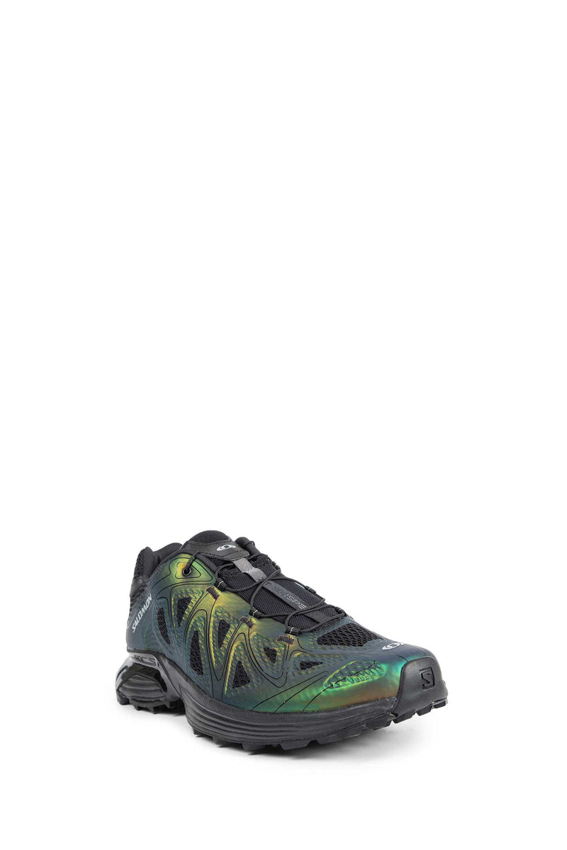 XT-Whisper Void Sneakers - Antonioli.eu