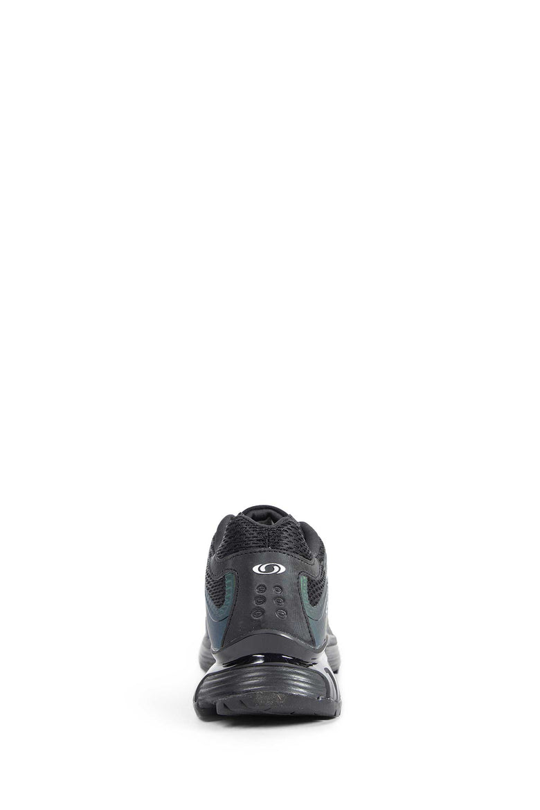 XT-Whisper Void Sneakers