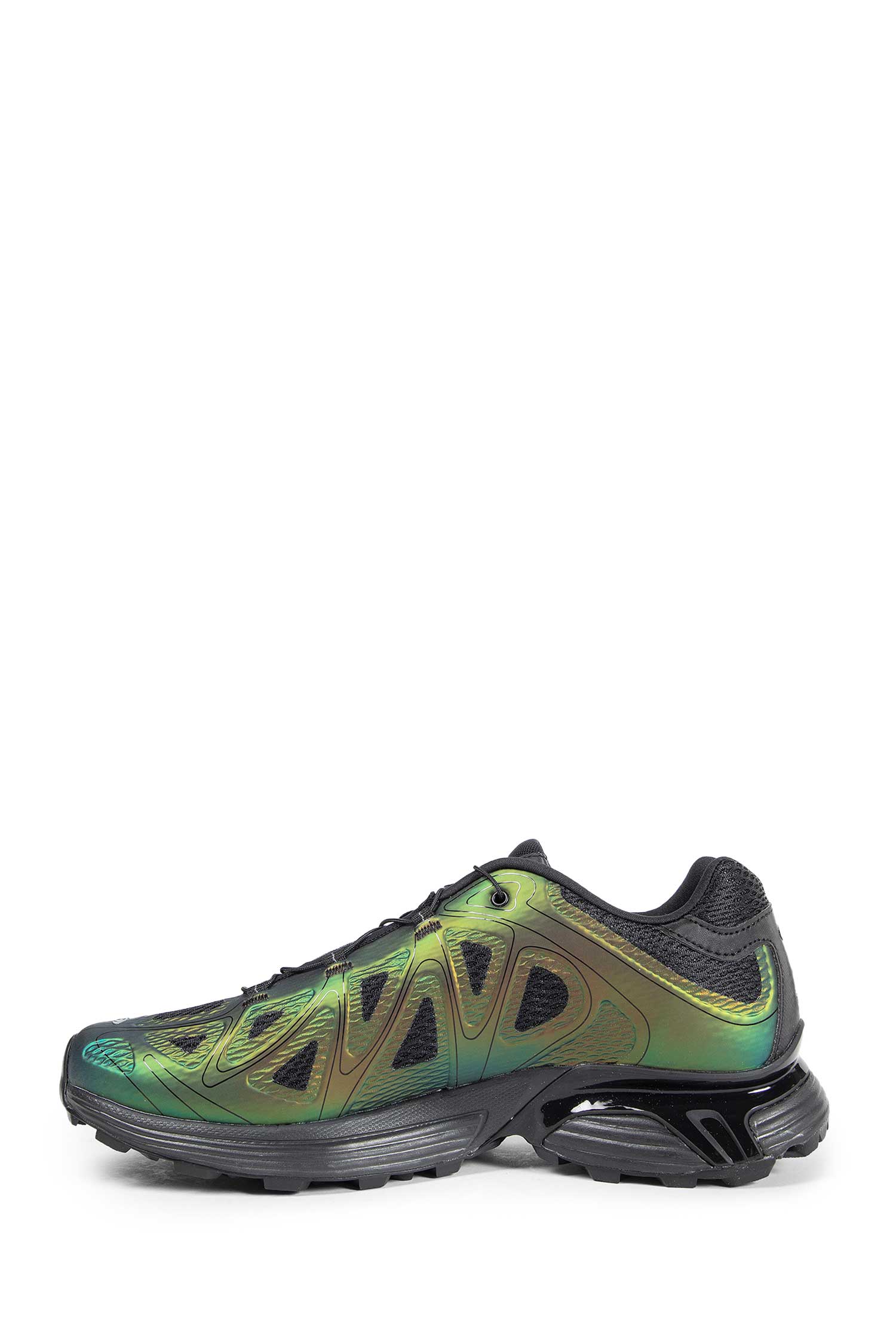 XT-Whisper Void Sneakers